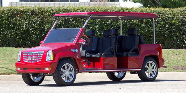 affordable golf cart rental, golf cart rent virginia beach golf cart rental