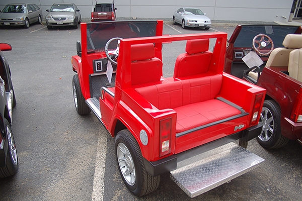 affordable golf cart rental, golf cart rent virginia beach golf cart rental