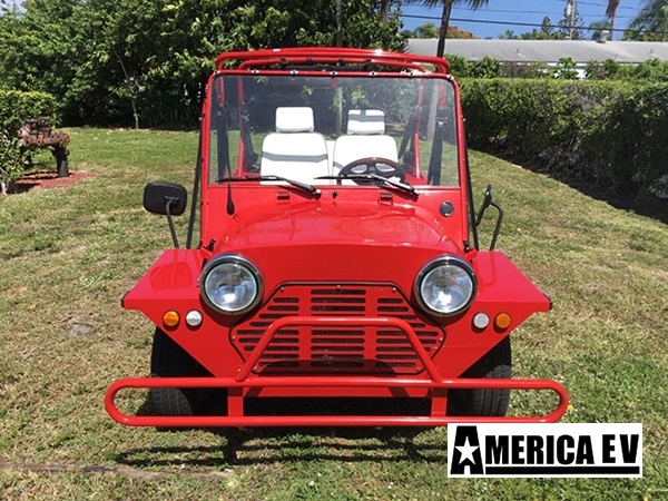 affordable golf cart rental, golf cart rent virginia beach golf cart rental
