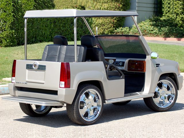 affordable golf cart rental, golf cart rent virginia beach golf cart rental