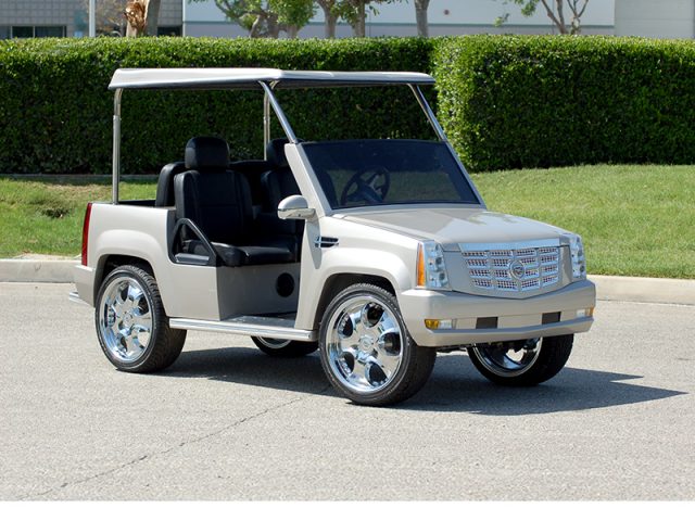 affordable golf cart rental, golf cart rent virginia beach golf cart rental