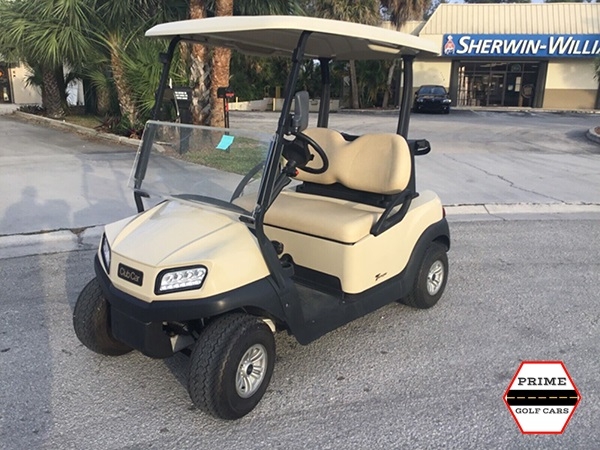 affordable golf cart rental, golf cart rent virginia beach golf cart rental