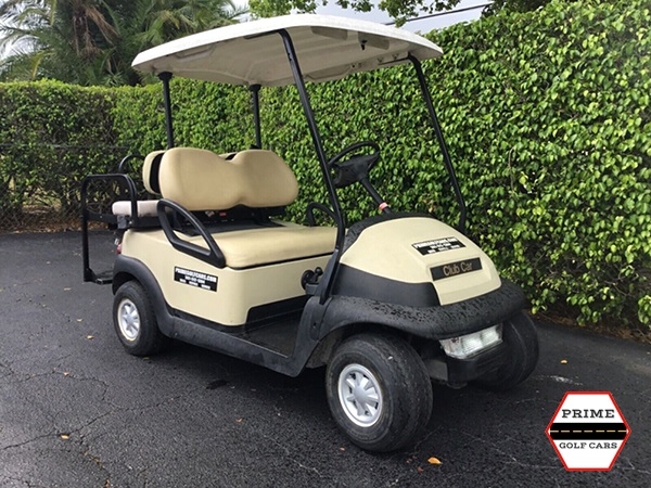 affordable golf cart rental, golf cart rent virginia beach golf cart rental