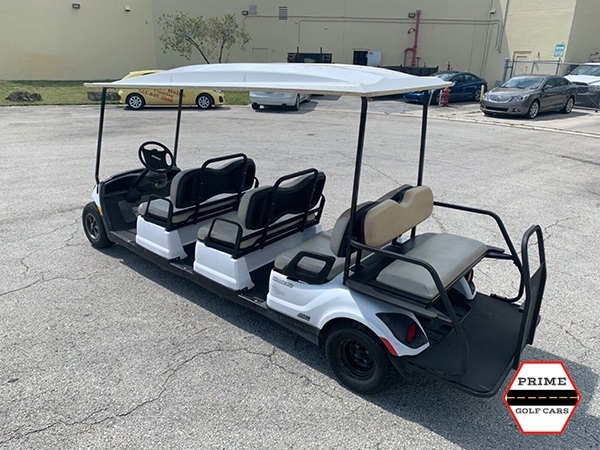 affordable golf cart rental, golf cart rent virginia beach golf cart rental