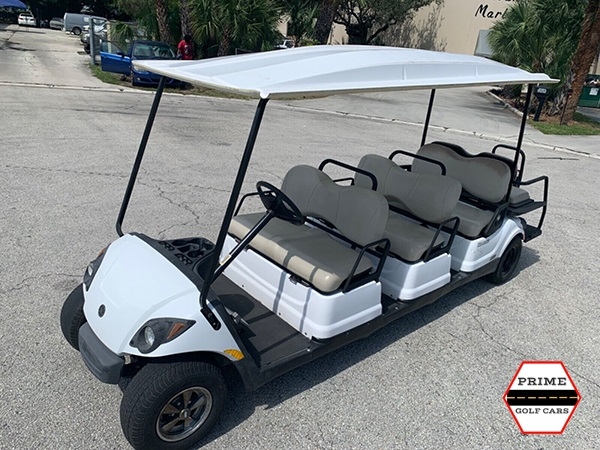 affordable golf cart rental, golf cart rent virginia beach golf cart rental