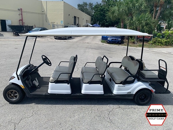 affordable golf cart rental, golf cart rent virginia beach golf cart rental