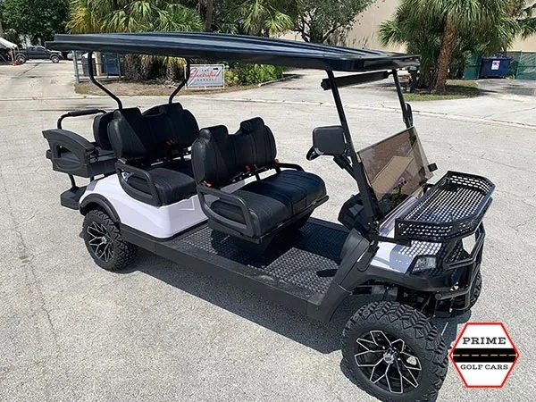 affordable golf cart rental, golf cart rent virginia beach golf cart rental