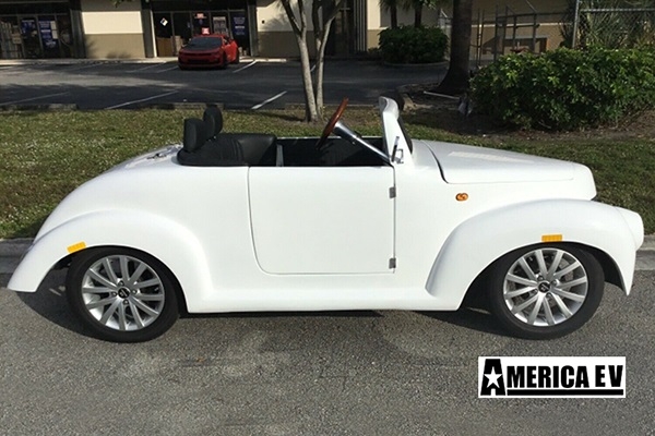 affordable golf cart rental, golf cart rent virginia beach golf cart rental