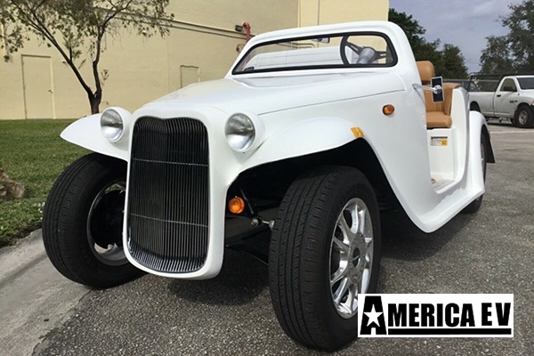 affordable golf cart rental, golf cart rent virginia beach golf cart rental