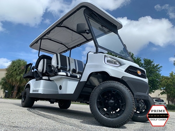 affordable golf cart rental, golf cart rent virginia beach golf cart rental