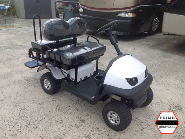 affordable golf cart rental, golf cart rent virginia beach golf cart rental