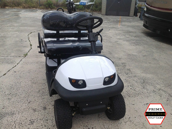 affordable golf cart rental, golf cart rent virginia beach golf cart rental