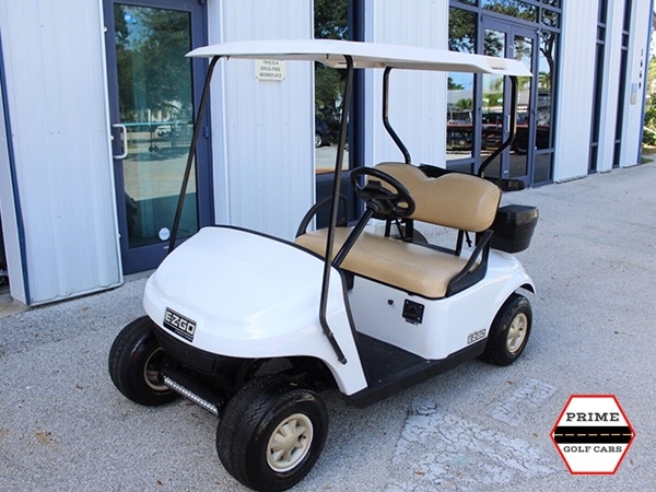 affordable golf cart rental, golf cart rent virginia beach golf cart rental