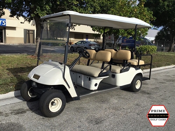affordable golf cart rental, golf cart rent virginia beach golf cart rental