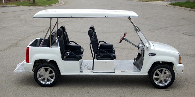 affordable golf cart rental, golf cart rent virginia beach golf cart rental
