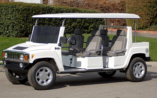 affordable golf cart rental, golf cart rent virginia beach golf cart rental