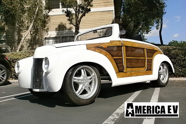 affordable golf cart rental, golf cart rent virginia beach golf cart rental