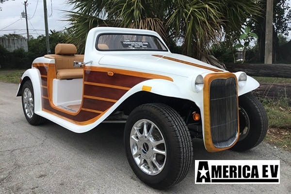 affordable golf cart rental, golf cart rent virginia beach golf cart rental