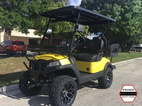 affordable golf cart rental, golf cart rent virginia beach golf cart rental