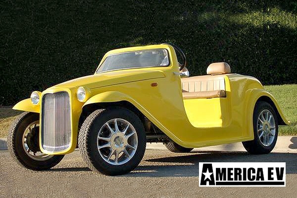 affordable golf cart rental, golf cart rent virginia beach golf cart rental