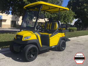 golf cart rental virginia beach, virginia beach golf cart rental