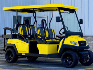 golf cart rental virginia beach, virginia beach golf cart rental