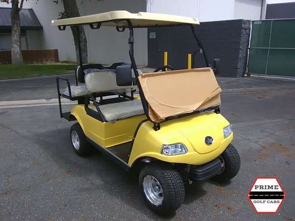 affordable golf cart rental, golf cart rent virginia beach golf cart rental