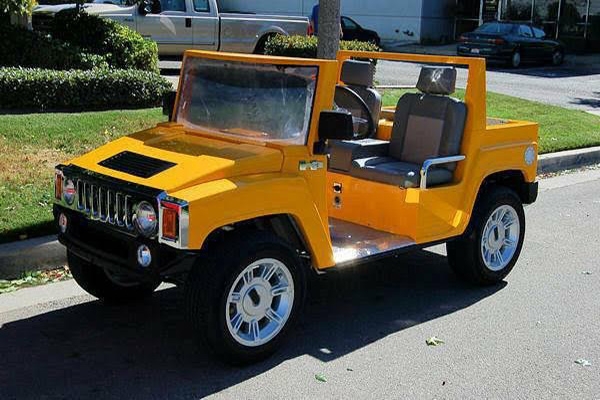 affordable golf cart rental, golf cart rent virginia beach golf cart rental