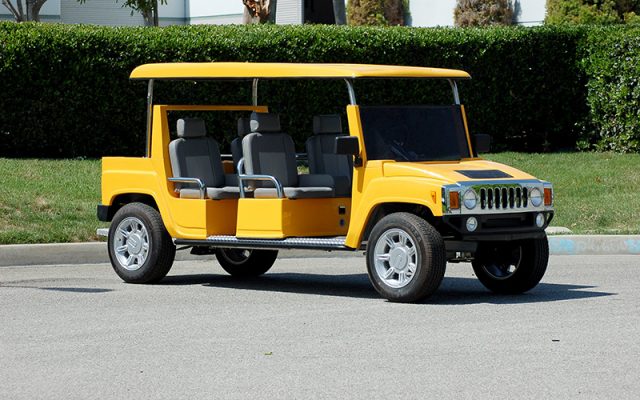 affordable golf cart rental, golf cart rent virginia beach golf cart rental