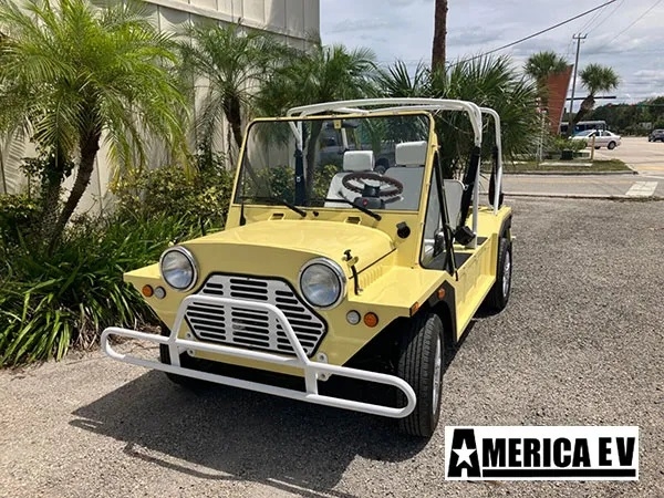 affordable golf cart rental, golf cart rent virginia beach golf cart rental