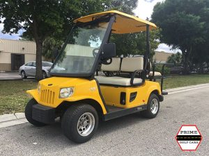 virginia beach golf cart rental, golf cart rentals