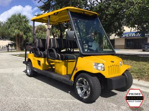 virginia beach golf cart rental, golf cart rentals